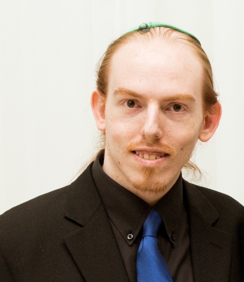Lawrence splaver s portfolio bootstrap version